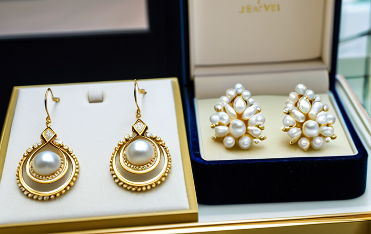 금속공예 창업 준비 - **Subject:** A Vietnamese artisan, fully clothed in ao ba ba, meticulously crafting a silver bracele...