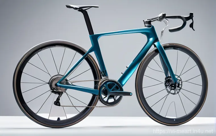 티타늄 공예 기술 - **Prompt:** "A sleek, modern workspace bathed in soft, natural light, featuring a person in their la...