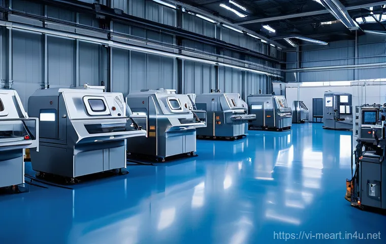 티타늄 공예 기술 - **Prompt:** "A dynamic and inspiring composition contrasting the strength and biocompatibility of ti...