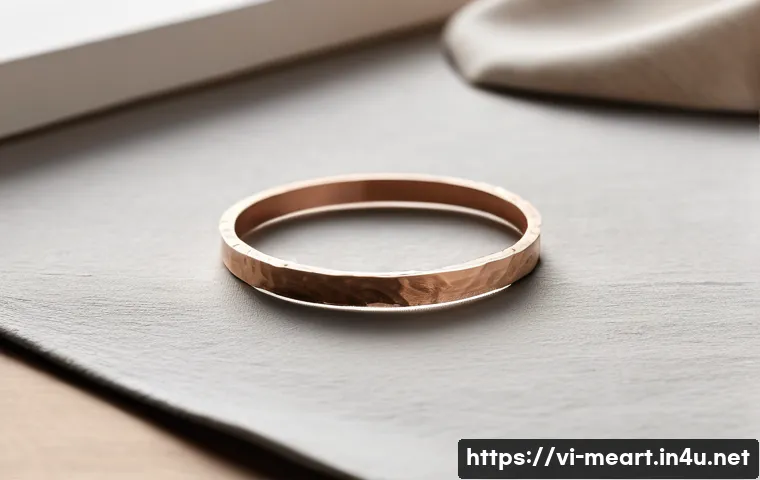 금속공예 판매 플랫폼 추천 관련 이미지 1