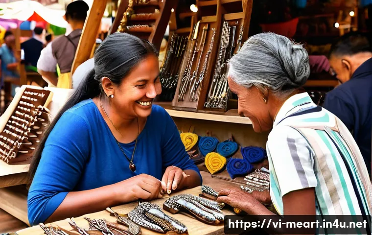 금속공예 판매 플랫폼 추천 관련 이미지 2